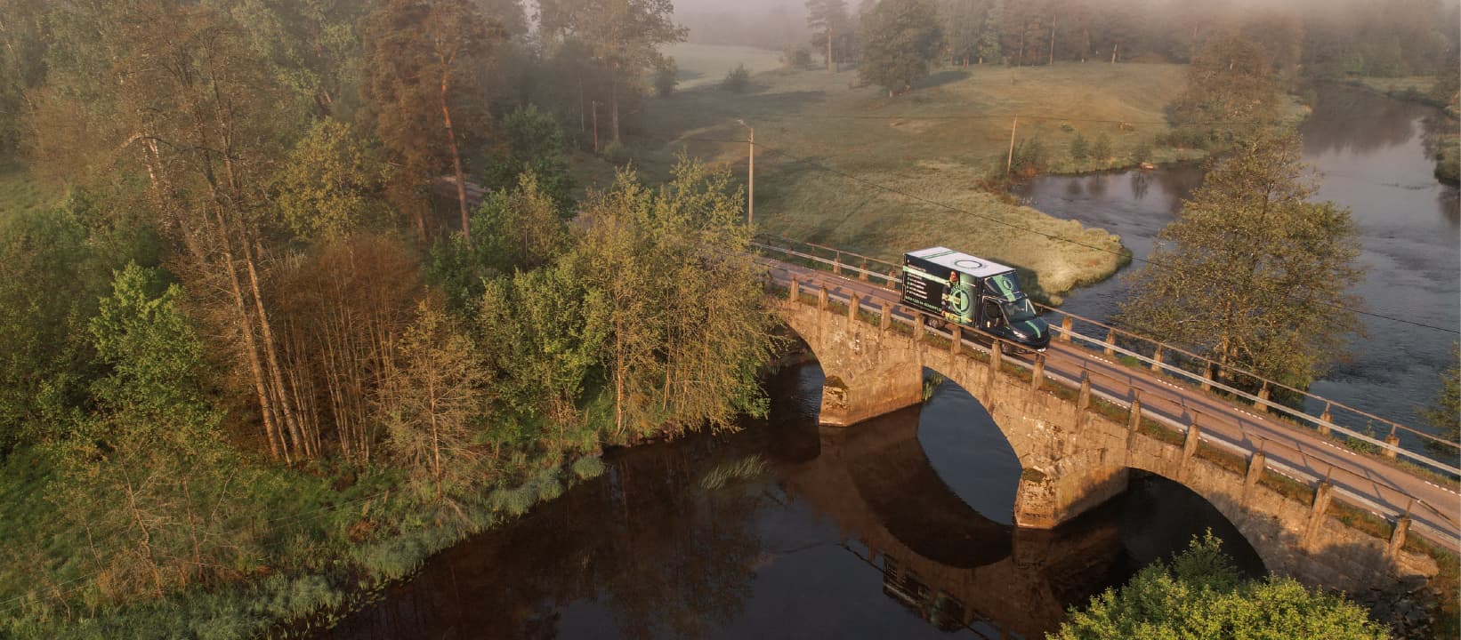 Hållbara lösningar för arbetskläder och skydd - Gear Shift